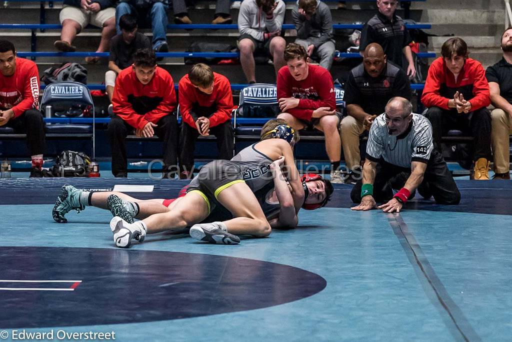 VarWrestlingvsBS_1-30-18 343.jpg